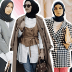 Tips Belanja Jilbab Online Terbaik