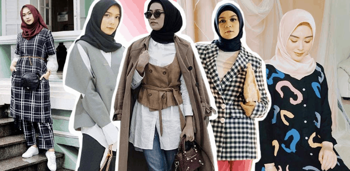 jilbab size