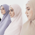 Tips Meningkatkan Penampilan dengan Jilbab