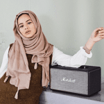 Inspirasi Blogger Hijab Paling Berpengaruh