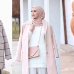 Panduan Kombinasi Jilbab dengan Busana agar Lebih Cantik