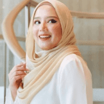 Panduan Lengkap Tentang Jilbab