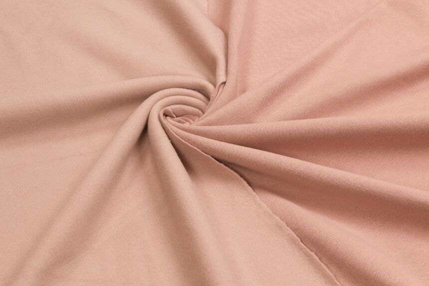 Jangan Salah! Ini 11 Warna Jilbab yang Cocok untuk Baju Mocca