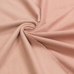 Jangan Salah! Ini 11 Warna Jilbab yang Cocok untuk Baju Mocca