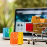 Kelebihan dan Kekurangan Belanja Online yang Harus Diketahui