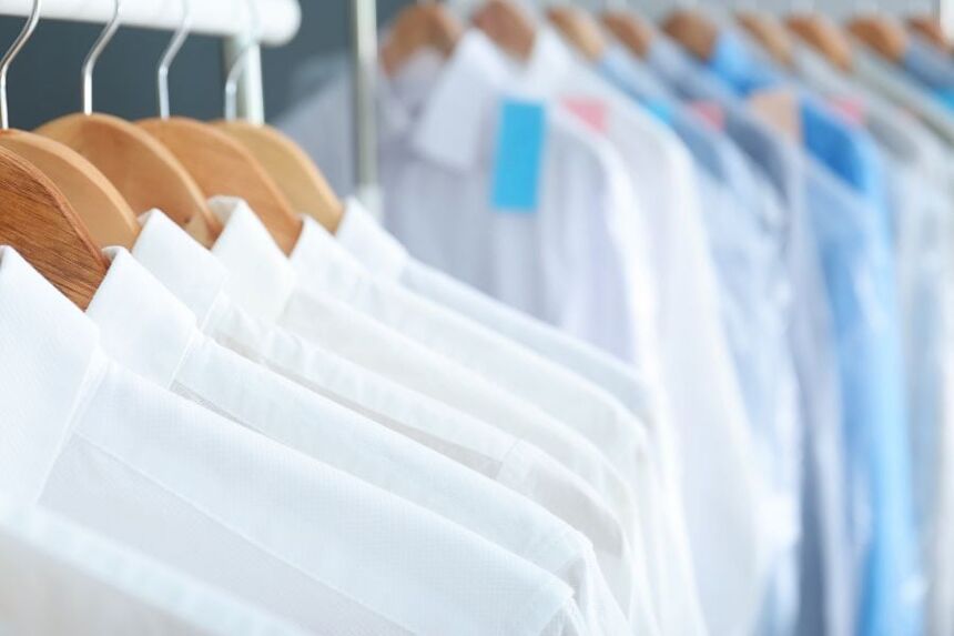 5 Penyebab Pakaian Menyusut, Mengapa Terjadi & Cara Mencegah