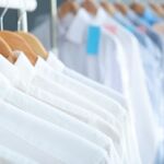 5 Penyebab Pakaian Menyusut, Mengapa Terjadi & Cara Mencegah