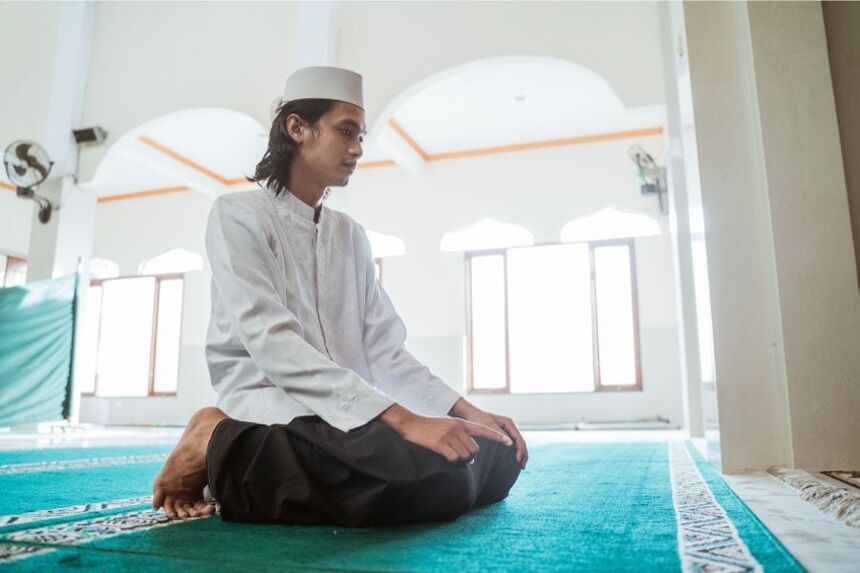 Mengapa Menjaga Kebersihan dalam Islam Penting? Yuk Simak