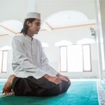 Mengapa Menjaga Kebersihan dalam Islam Penting? Yuk Simak