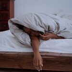 8 Alasan Tidur Setelah Sholat Subuh Tidak Dianjurkan Islam