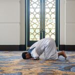 7 Tips Tetap Produktif Saat Puasa Di Bulan Ramadhan
