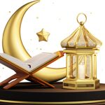 Keistimewaan Bulan Ramadhan Bulan Yang Penuh Ampunan
