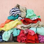 Kesalahan Mencuci Pakaian Yang Harus Diketahui Ibu Ibu