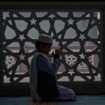 10 Keutamaan Sholat Qobliyah Subuh Dapatkan Manfaatnya