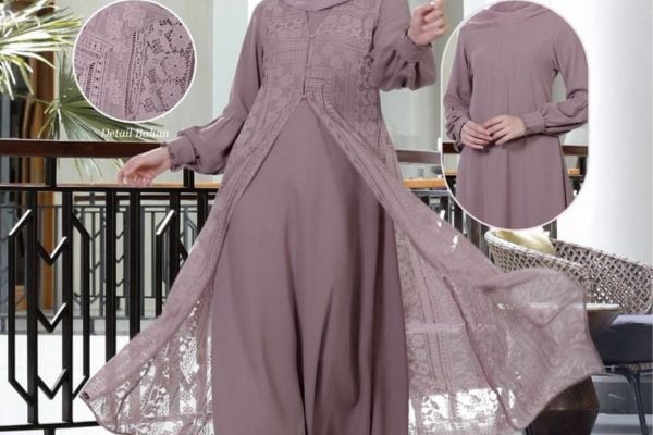 Agar Gak Salah Pilih, 8 Cara Menentukan Ukuran Baju Wanita