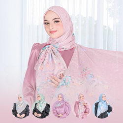 SIGNATURE ENCHANTED