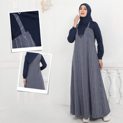 RAINAMI 32 NAVY
