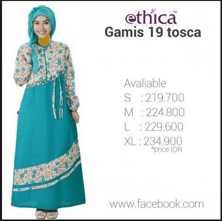 harga-gamis-ethica – Ethica Collection